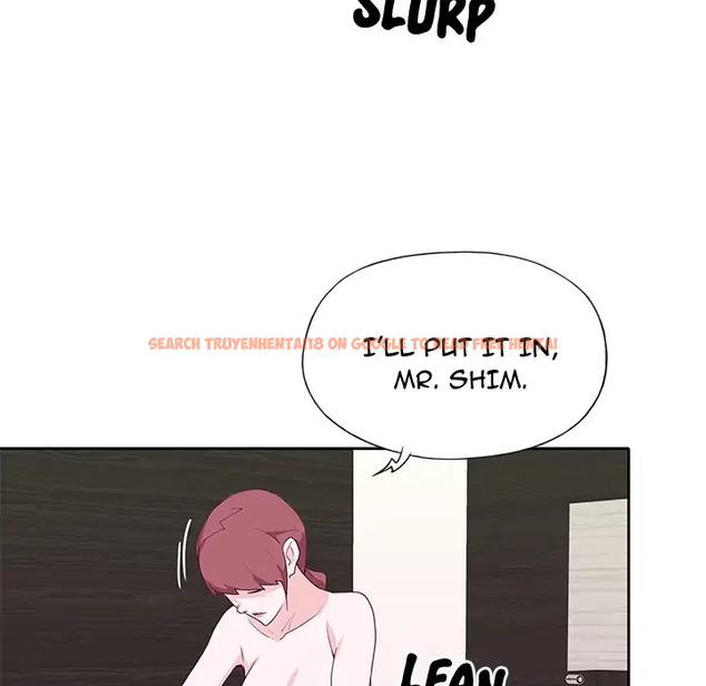 Read Hentai Image 65 840 in comic Tighty Lady - Chapter 40 - www.hentaitnt.net