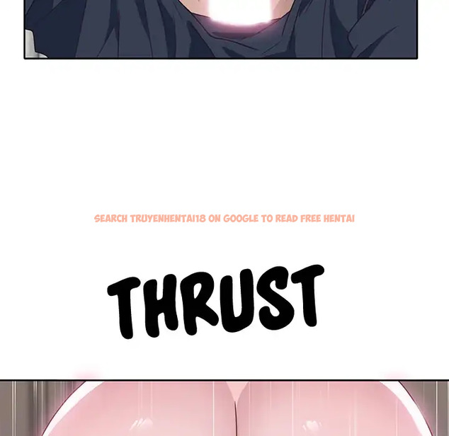 Read Hentai Image 68 841 in comic Tighty Lady - Chapter 40 - www.hentaitnt.net