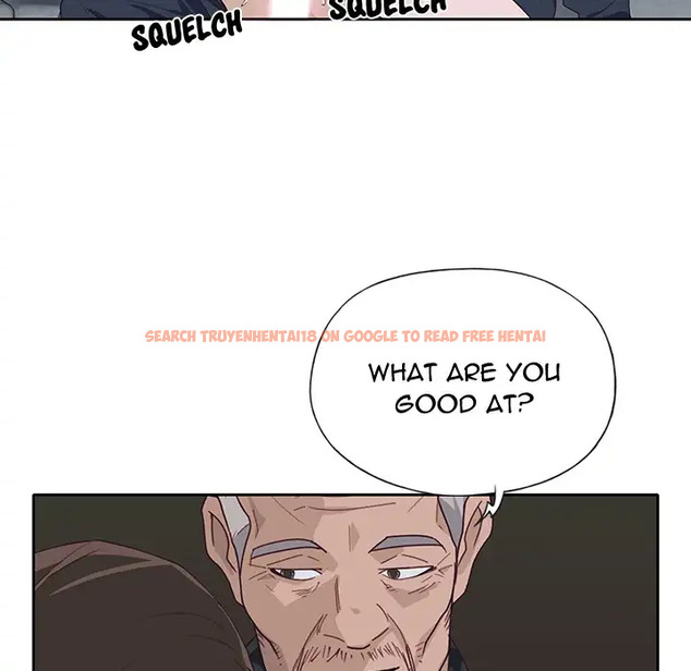 Read Hentai Image 71 841 in comic Tighty Lady - Chapter 40 - www.hentaitnt.net
