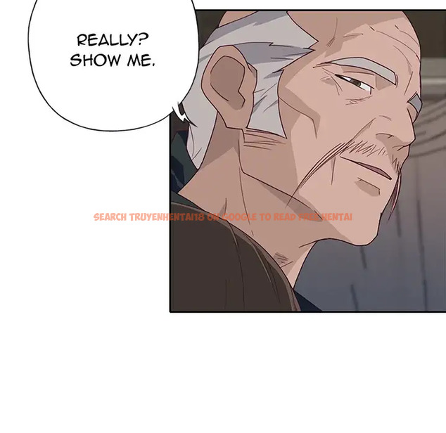 Read Hentai Image 73 841 in comic Tighty Lady - Chapter 40 - www.hentaitnt.net