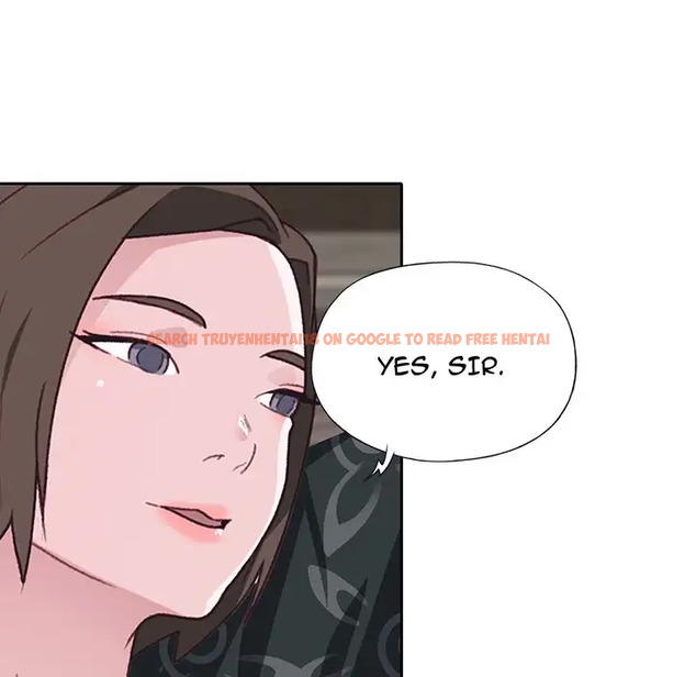 Read Hentai Image 74 841 in comic Tighty Lady - Chapter 40 - www.hentaitnt.net