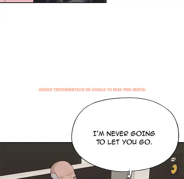 Read Hentai Image 75 841 in comic Tighty Lady - Chapter 40 - www.hentaitnt.net