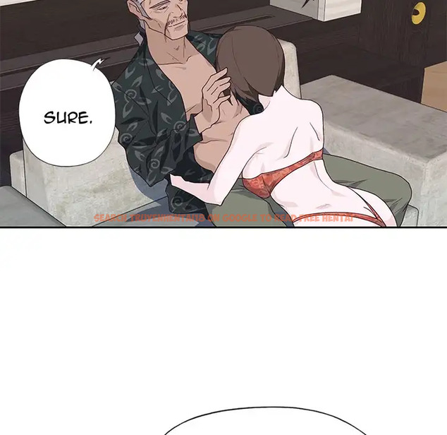 Read Hentai Image 76 841 in comic Tighty Lady - Chapter 40 - www.hentaitnt.net