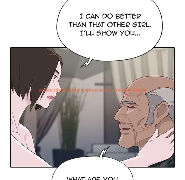 Read Hentai Image 77 841 in comic Tighty Lady - Chapter 40 - www.hentaitnt.net