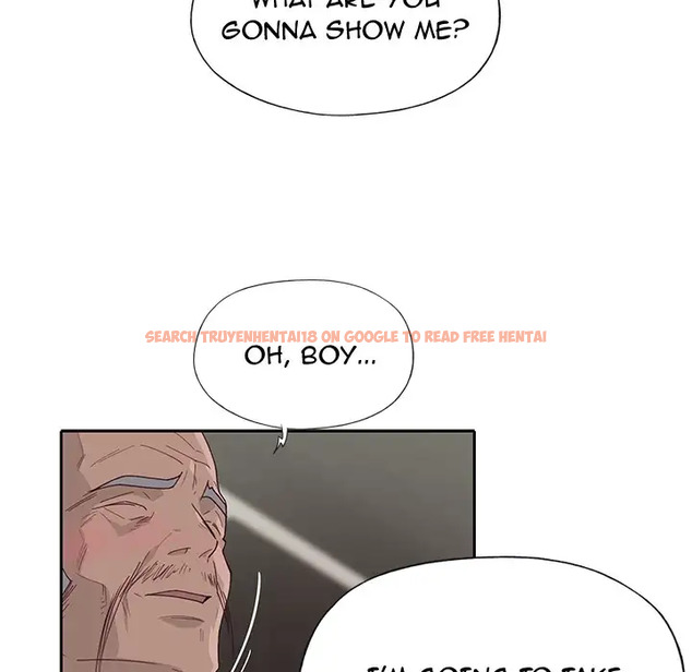 Read Hentai Image 78 841 in comic Tighty Lady - Chapter 40 - www.hentaitnt.net