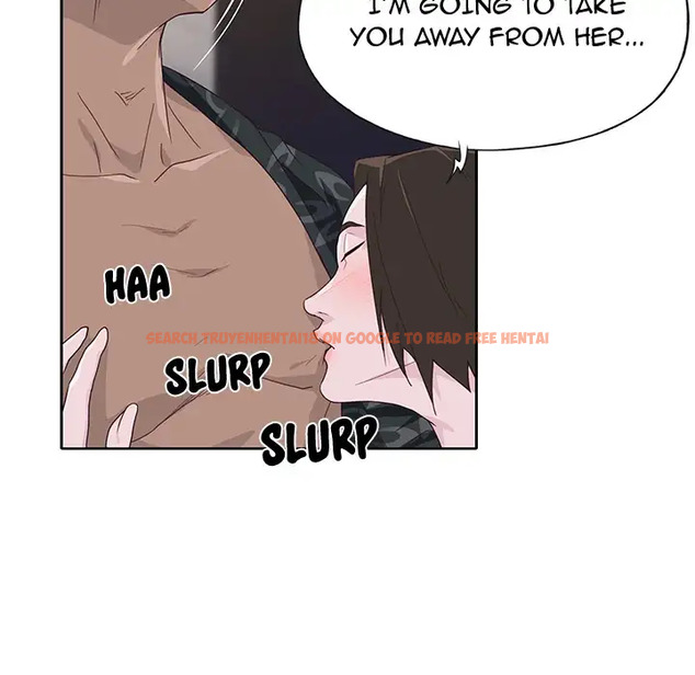Read Hentai Image 79 841 in comic Tighty Lady - Chapter 40 - www.hentaitnt.net