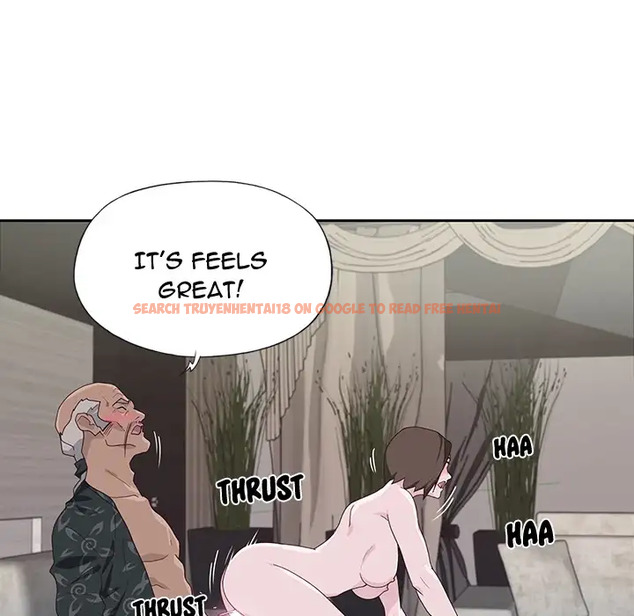 Read Hentai Image 80 841 in comic Tighty Lady - Chapter 40 - www.hentaitnt.net