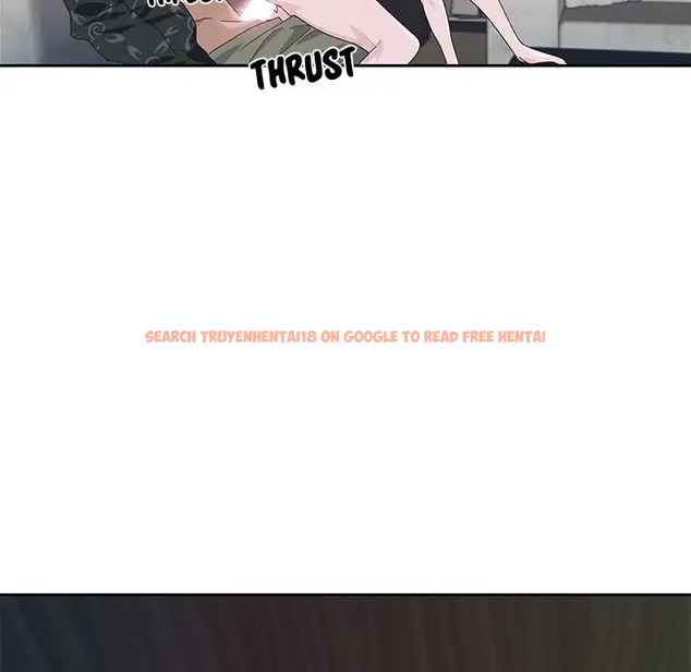 Read Hentai Image 81 841 in comic Tighty Lady - Chapter 40 - www.hentaitnt.net