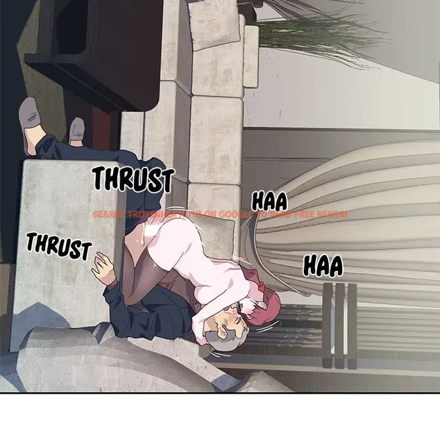Read Hentai Image 83 841 in comic Tighty Lady - Chapter 40 - www.hentaitnt.net