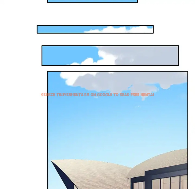 Read Hentai Image 86 841 in comic Tighty Lady - Chapter 40 - www.hentaitnt.net