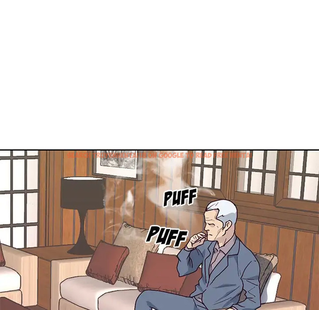Read Hentai Image 89 841 in comic Tighty Lady - Chapter 40 - www.hentaitnt.net