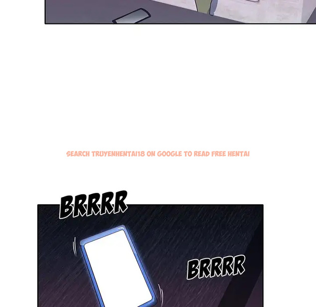 Read Hentai Image 9 838 in comic Tighty Lady - Chapter 40 - www.hentaitnt.net