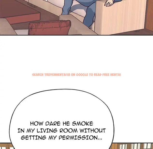 Read Hentai Image 90 841 in comic Tighty Lady - Chapter 40 - www.hentaitnt.net