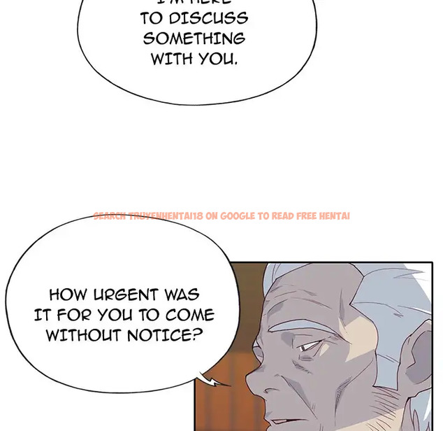 Read Hentai Image 93 841 in comic Tighty Lady - Chapter 40 - www.hentaitnt.net