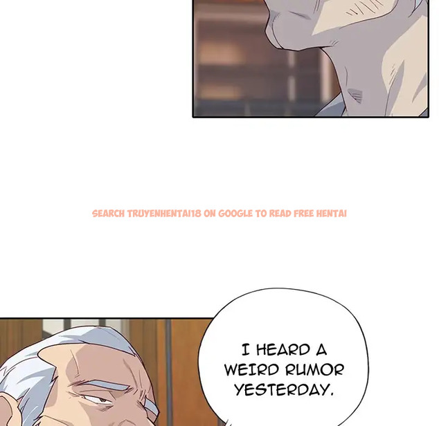 Read Hentai Image 94 841 in comic Tighty Lady - Chapter 40 - www.hentaitnt.net