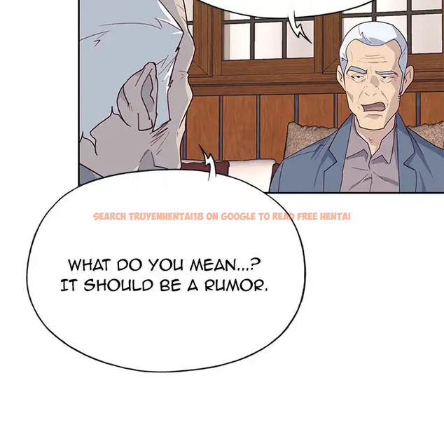 Read Hentai Image 99 841 in comic Tighty Lady - Chapter 40 - www.hentaitnt.net