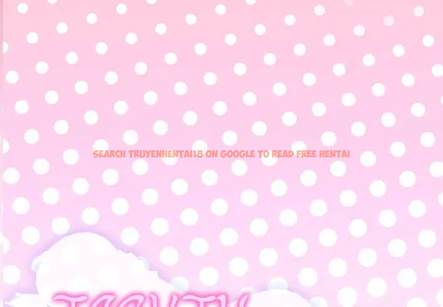 Read Hentai Image 1 835 in comic Tighty Lady - Chapter 41 - www.hentaitnt.net