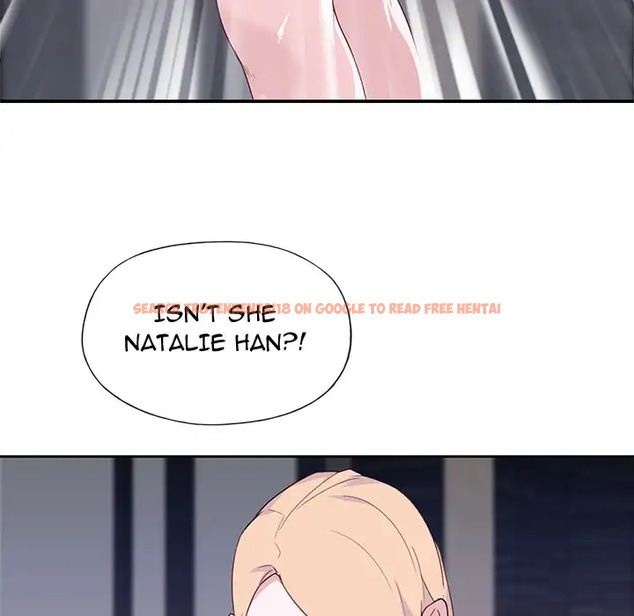 Read Hentai Image 100 838 in comic Tighty Lady - Chapter 41 - www.hentaitnt.net