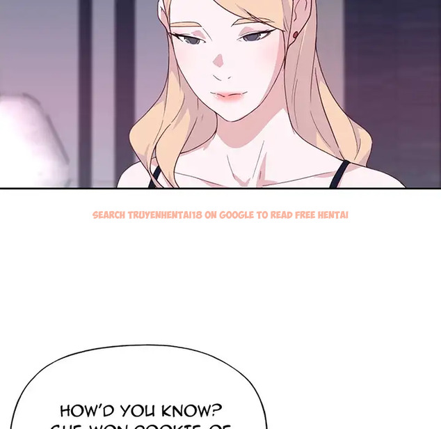 Read Hentai Image 101 838 in comic Tighty Lady - Chapter 41 - www.hentaitnt.net