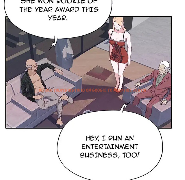 Read Hentai Image 102 838 in comic Tighty Lady - Chapter 41 - www.hentaitnt.net