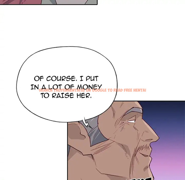 Read Hentai Image 104 838 in comic Tighty Lady - Chapter 41 - www.hentaitnt.net