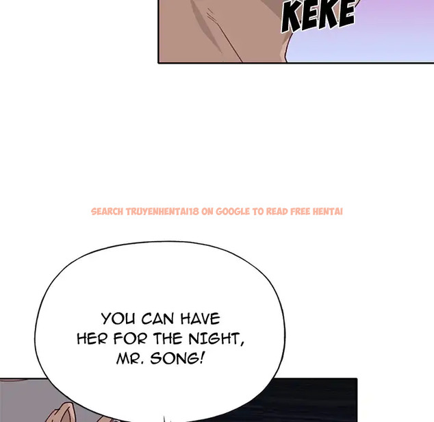 Read Hentai Image 105 838 in comic Tighty Lady - Chapter 41 - www.hentaitnt.net