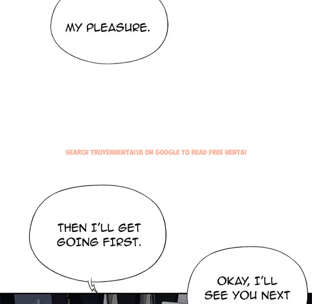 Read Hentai Image 108 838 in comic Tighty Lady - Chapter 41 - www.hentaitnt.net