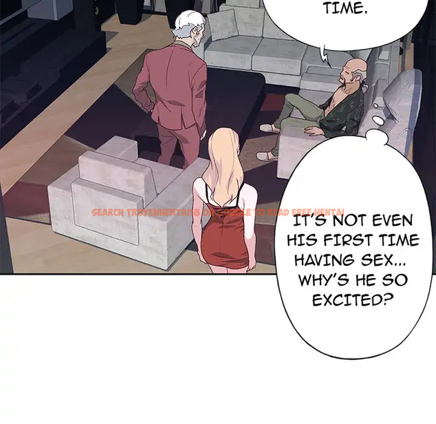 Read Hentai Image 109 838 in comic Tighty Lady - Chapter 41 - www.hentaitnt.net