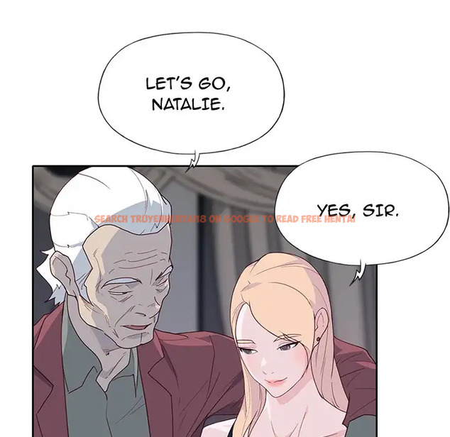 Read Hentai Image 110 838 in comic Tighty Lady - Chapter 41 - www.hentaitnt.net