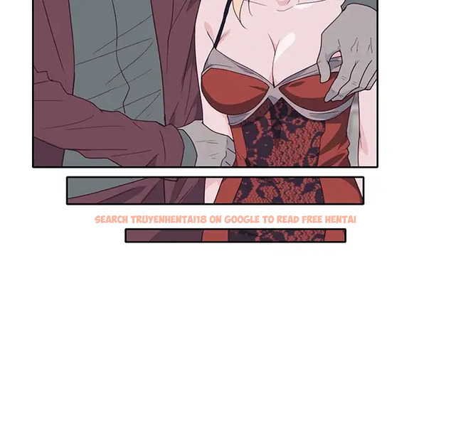Read Hentai Image 111 838 in comic Tighty Lady - Chapter 41 - www.hentaitnt.net