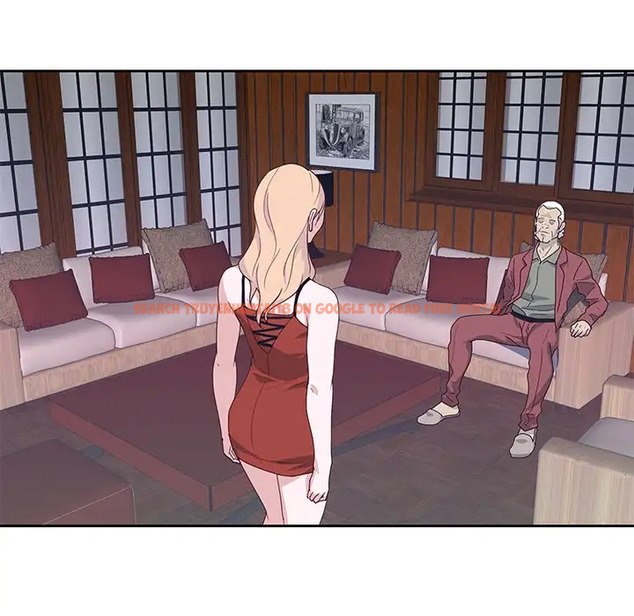 Read Hentai Image 113 838 in comic Tighty Lady - Chapter 41 - www.hentaitnt.net