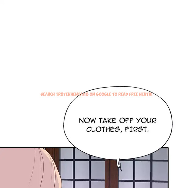 Read Hentai Image 114 838 in comic Tighty Lady - Chapter 41 - www.hentaitnt.net