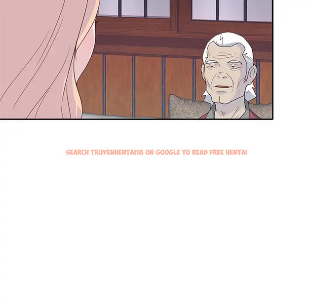 Read Hentai Image 115 838 in comic Tighty Lady - Chapter 41 - www.hentaitnt.net