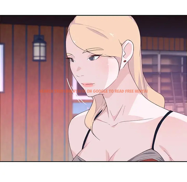 Read Hentai Image 116 838 in comic Tighty Lady - Chapter 41 - www.hentaitnt.net