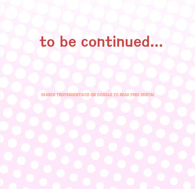 Read Hentai Image 118 838 in comic Tighty Lady - Chapter 41 - www.hentaitnt.net