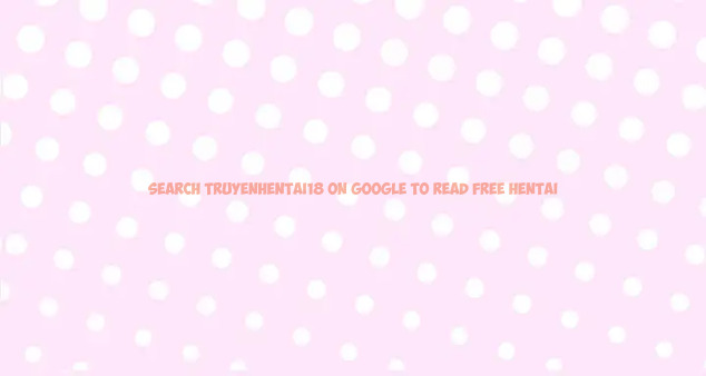 Read Hentai Image 119 838 in comic Tighty Lady - Chapter 41 - www.hentaitnt.net