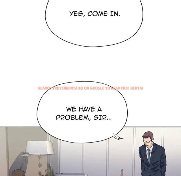 Read Hentai Image 13 835 in comic Tighty Lady - Chapter 41 - www.hentaitnt.net