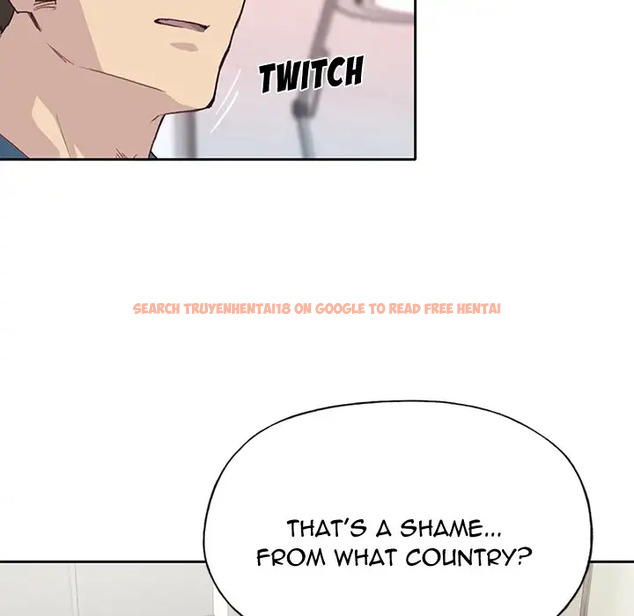 Read Hentai Image 17 835 in comic Tighty Lady - Chapter 41 - www.hentaitnt.net