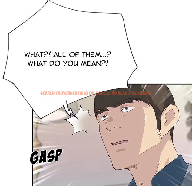 Read Hentai Image 19 835 in comic Tighty Lady - Chapter 41 - www.hentaitnt.net