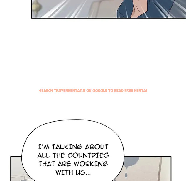 Read Hentai Image 20 835 in comic Tighty Lady - Chapter 41 - www.hentaitnt.net