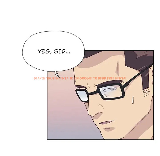 Read Hentai Image 22 835 in comic Tighty Lady - Chapter 41 - www.hentaitnt.net