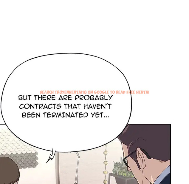 Read Hentai Image 23 835 in comic Tighty Lady - Chapter 41 - www.hentaitnt.net