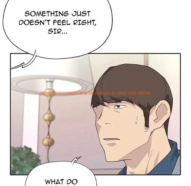 Read Hentai Image 25 835 in comic Tighty Lady - Chapter 41 - www.hentaitnt.net
