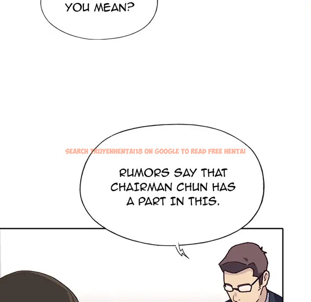 Read Hentai Image 26 835 in comic Tighty Lady - Chapter 41 - www.hentaitnt.net