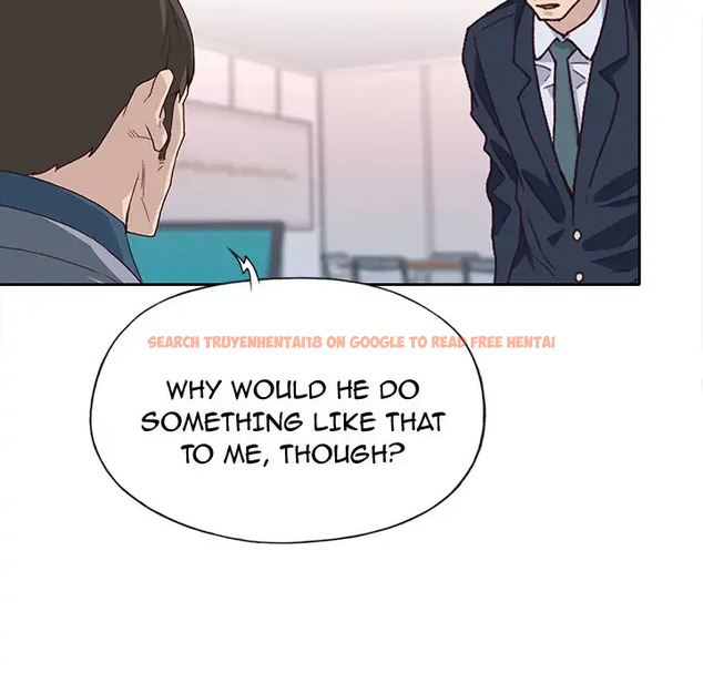 Read Hentai Image 27 835 in comic Tighty Lady - Chapter 41 - www.hentaitnt.net