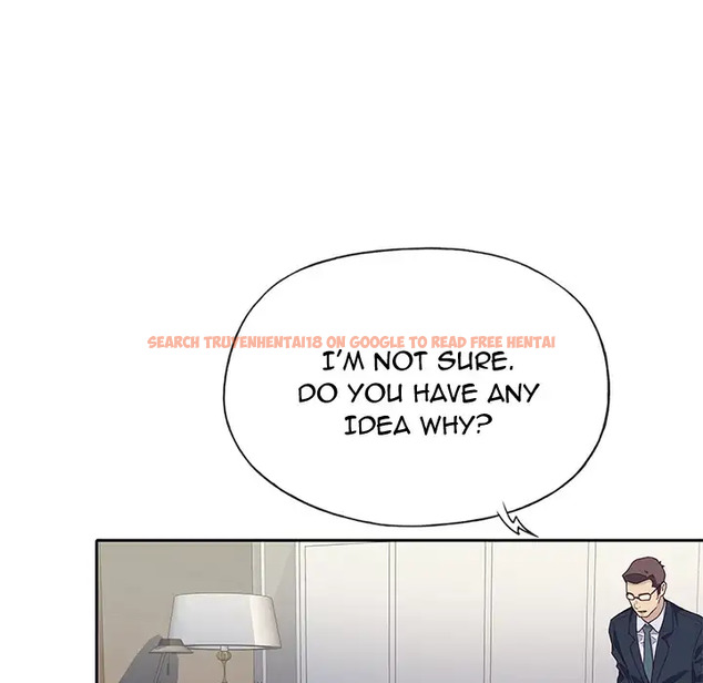 Read Hentai Image 28 835 in comic Tighty Lady - Chapter 41 - www.hentaitnt.net