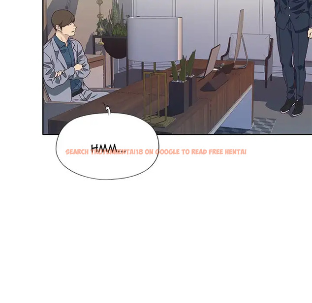 Read Hentai Image 29 835 in comic Tighty Lady - Chapter 41 - www.hentaitnt.net