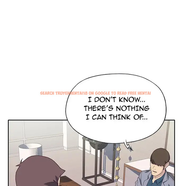 Read Hentai Image 31 835 in comic Tighty Lady - Chapter 41 - www.hentaitnt.net