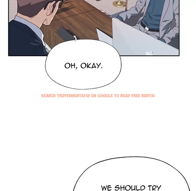 Read Hentai Image 32 835 in comic Tighty Lady - Chapter 41 - www.hentaitnt.net