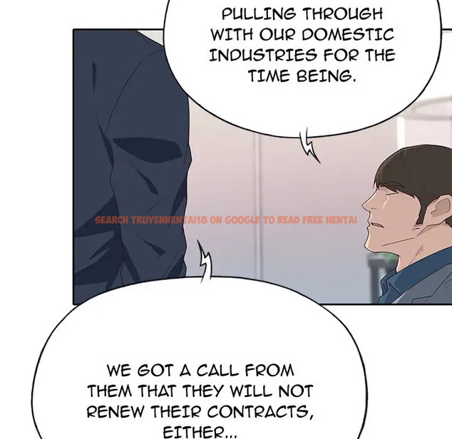 Read Hentai Image 33 835 in comic Tighty Lady - Chapter 41 - www.hentaitnt.net